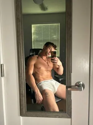 Fanvidz OnlyFans Leaked Free Thumbnail Picture - #MJG14fKjTj