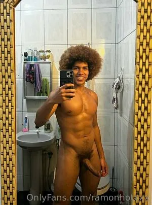 Fanvidz OnlyFans Leaked Free Thumbnail Picture - #QjQTIAK2gI