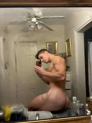 Fanvidz OnlyFans Leaked Free Thumbnail Picture - #ZL2Lw9OOUX