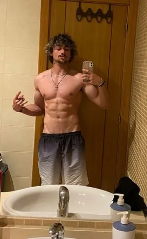 Fanvidz OnlyFans Leaked Free Thumbnail Picture - #a7K4Ul7uHT