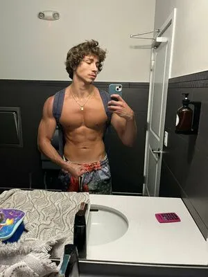 Fanvidz OnlyFans Leaked Free Thumbnail Picture - #fJKg6itn1y