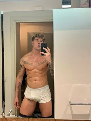 Fanvidz OnlyFans Leaked Free Thumbnail Picture - #oe8hCOCrT7