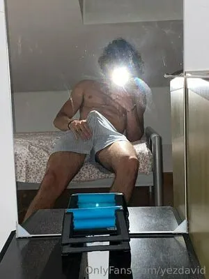 Fanvidz OnlyFans Leaked Free Thumbnail Picture - #qgeAnQk1mi