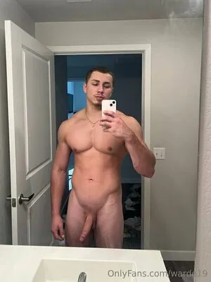 Fanvidz OnlyFans Leaked Free Thumbnail Picture - #qoR8pQhiuG