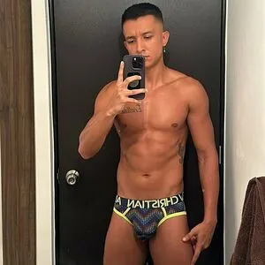 Fanvidz OnlyFans Leaked Free Thumbnail Picture - #sbdiRU6lKD