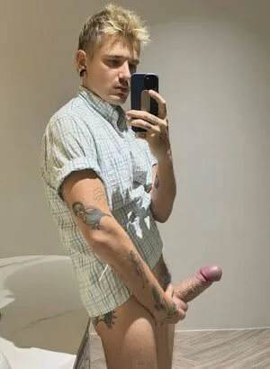 Fanvidz OnlyFans Leaked Free Thumbnail Picture - #vZvkbMGZpx