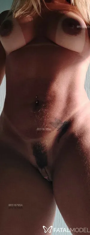 Fany Baiana OnlyFans Leaked Free Thumbnail Picture - #Ub5ZkGtURX