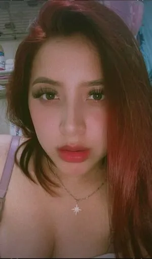 Fanyambriz20 OnlyFans Leaked Free Thumbnail Picture - #Yi92UMyLAj