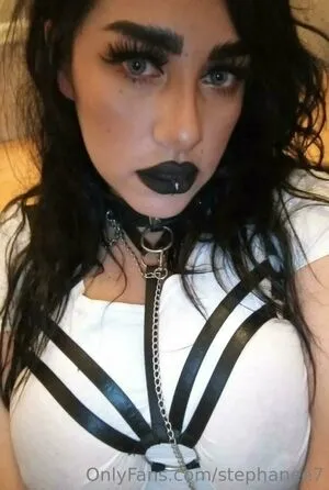 Fanysix OnlyFans Leaked Free Thumbnail Picture - #3D5jinTLo0
