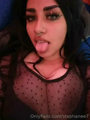 Fanysix OnlyFans Leaked Free Thumbnail Picture - #DZX4pVAGur