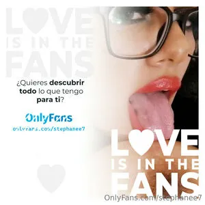 Fanysix OnlyFans Leaked Free Thumbnail Picture - #Gwd8ne8thb