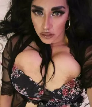 Fanysix OnlyFans Leaked Free Thumbnail Picture - #kbWDm4imj9