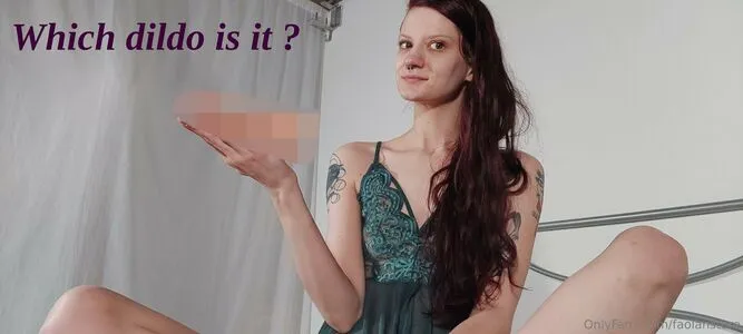 Faolanstore OnlyFans Leaked Free Thumbnail Picture - #1hz8T8MQf5