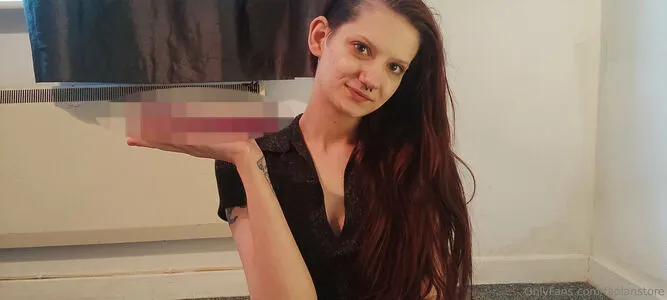 Faolanstore OnlyFans Leaked Free Thumbnail Picture - #8vzIi9JOtu