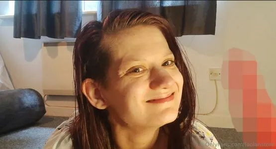 Faolanstore OnlyFans Leaked Free Thumbnail Picture - #Zla5zbeF1b