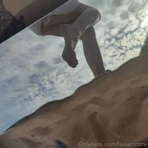 Faolanstore OnlyFans Leaked Free Thumbnail Picture - #hVnmH4FR5X