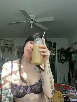 Fapcake Senpai OnlyFans Leaked Free Thumbnail Picture - #0kN8kEwiZk