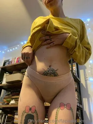Fapcake Senpai OnlyFans Leaked Free Thumbnail Picture - #3CTggbHtdC