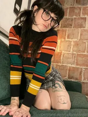 Fapcake Senpai OnlyFans Leaked Free Thumbnail Picture - #5uOfr1seQ2