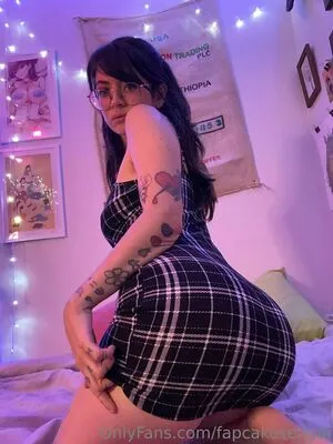 Fapcake Senpai OnlyFans Leaked Free Thumbnail Picture - #FUPQ1ZycMY