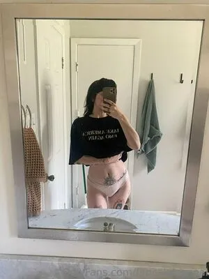 Fapcake Senpai OnlyFans Leaked Free Thumbnail Picture - #GU8nCmA80k