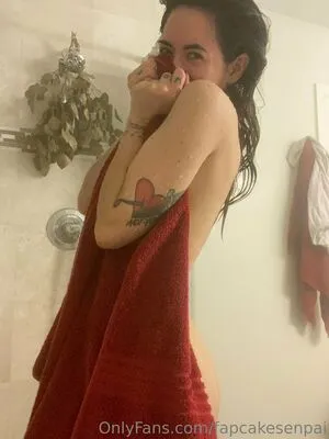 Fapcake Senpai OnlyFans Leaked Free Thumbnail Picture - #GYkxwZv9ck