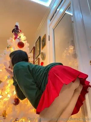 Fapcake Senpai OnlyFans Leaked Free Thumbnail Picture - #I9OvxppHx9