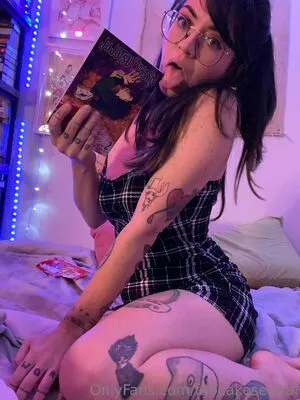 Fapcake Senpai OnlyFans Leaked Free Thumbnail Picture - #NYR8sEuI5S