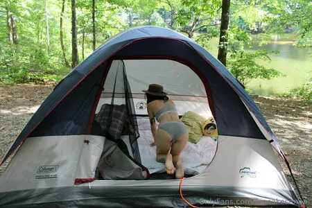 Fapcake Senpai OnlyFans Leaked Free Thumbnail Picture - #OSh4kyOmeH