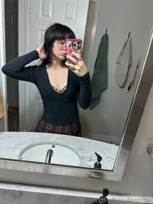 Fapcake Senpai OnlyFans Leaked Free Thumbnail Picture - #QKFVEhEFOA