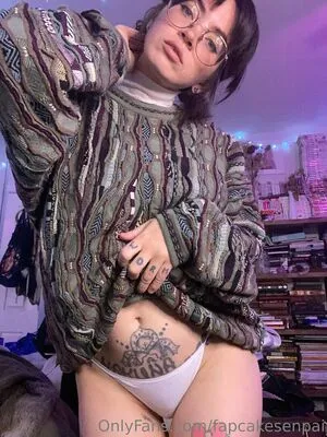 Fapcake Senpai OnlyFans Leaked Free Thumbnail Picture - #V9aIKaLLJj