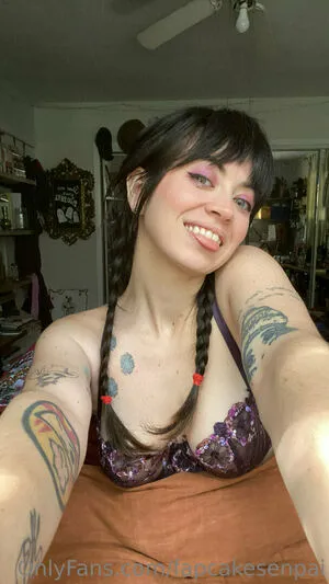 Fapcake Senpai OnlyFans Leaked Free Thumbnail Picture - #X0LDBGwqnw