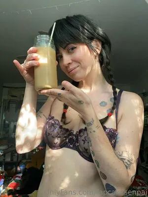 Fapcake Senpai OnlyFans Leaked Free Thumbnail Picture - #iE214Fukid