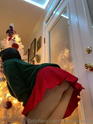 Fapcake Senpai OnlyFans Leaked Free Thumbnail Picture - #jYmDNcn4bc