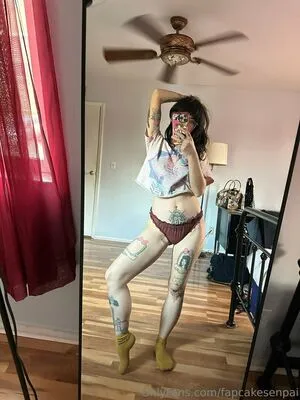 Fapcake Senpai OnlyFans Leaked Free Thumbnail Picture - #mZETObNrsD