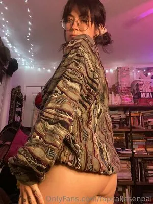 Fapcake Senpai OnlyFans Leaked Free Thumbnail Picture - #mm8TVnLXFV