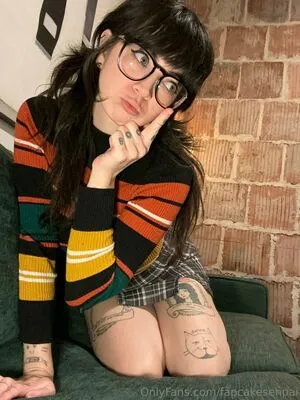 Fapcake Senpai OnlyFans Leaked Free Thumbnail Picture - #pmWuGPtgLR