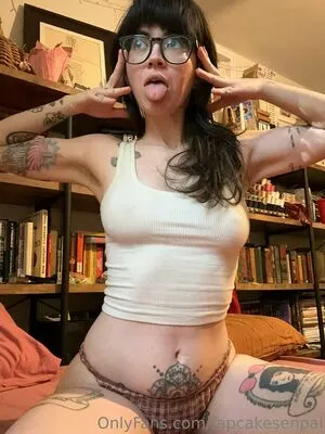 Fapcake Senpai OnlyFans Leaked Free Thumbnail Picture - #pyr5ghEeMZ