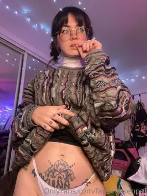 Fapcake Senpai OnlyFans Leaked Free Thumbnail Picture - #q7kokcwSjH