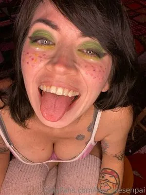 Fapcake Senpai OnlyFans Leaked Free Thumbnail Picture - #rzsvXHE32p