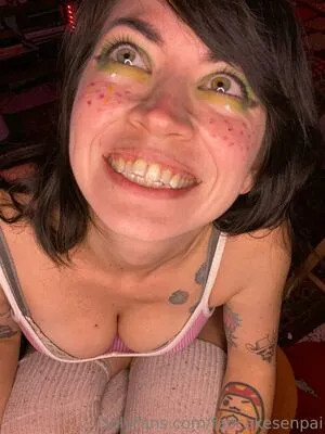 Fapcake Senpai OnlyFans Leaked Free Thumbnail Picture - #vBntoOoIIy