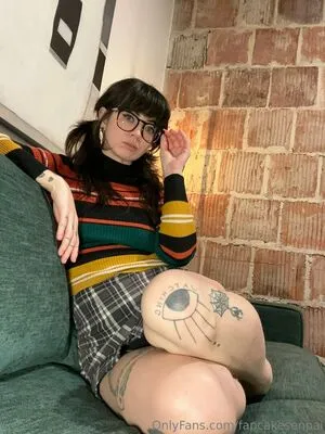 Fapcake Senpai OnlyFans Leaked Free Thumbnail Picture - #zUeu5MA1Gn