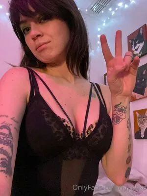 Fapcake OnlyFans Leaked Free Thumbnail Picture - #1Xka3tFaxF