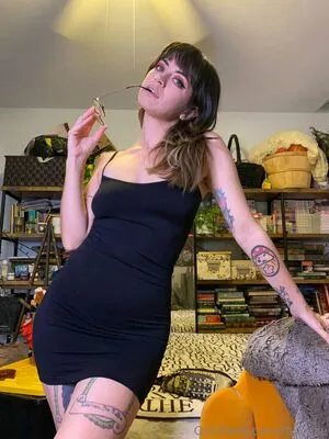 Fapcake OnlyFans Leaked Free Thumbnail Picture - #4UdIzqnHv9