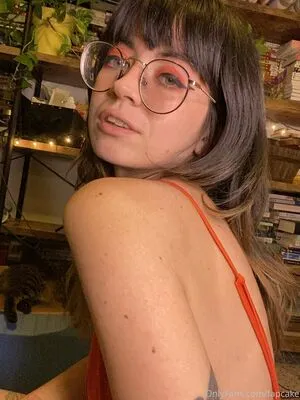 Fapcake OnlyFans Leaked Free Thumbnail Picture - #8PjkGwV5jl