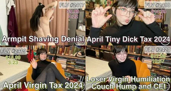 Fapcake OnlyFans Leaked Free Thumbnail Picture - #Bou4tJrSP9