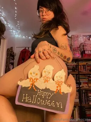 Fapcake OnlyFans Leaked Free Thumbnail Picture - #F91E2Yw3dd