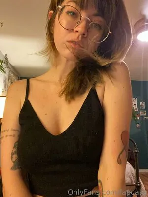 Fapcake OnlyFans Leaked Free Thumbnail Picture - #MPSLBUzwoq