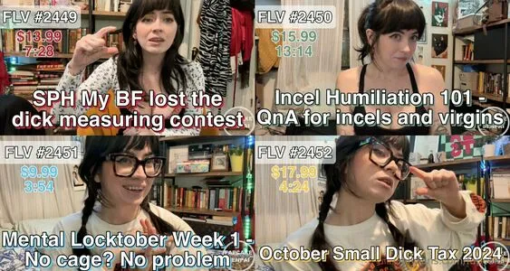 Fapcake OnlyFans Leaked Free Thumbnail Picture - #XYf1gOFQie