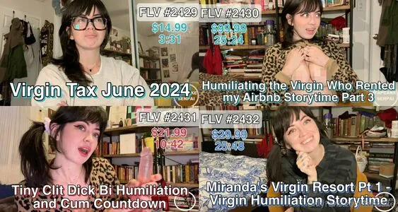 Fapcake OnlyFans Leaked Free Thumbnail Picture - #Xxq0yVoSCe